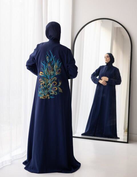 ترف image 3