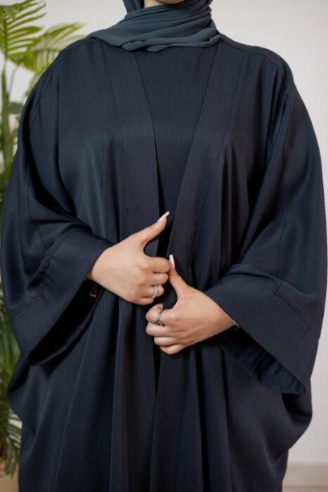 Khalej Abaya image 4