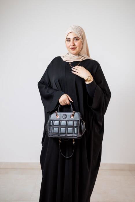 Khalej Abaya image 0