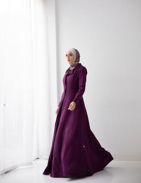 Anood dress image 0