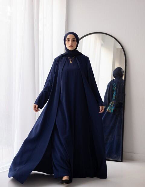 ترف image 2