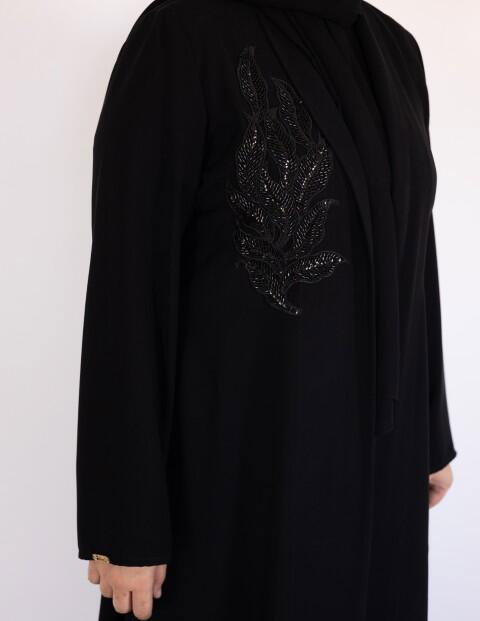 Elegance Abaya image 0