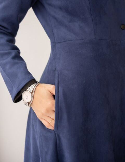 Anood dress image 5