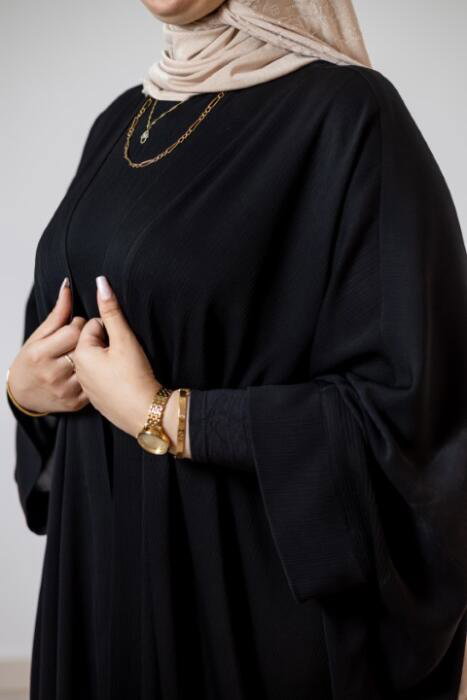 Khalej Abaya image 3