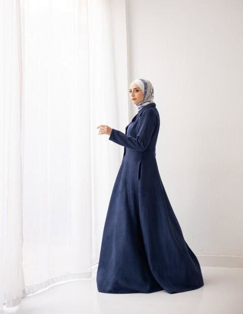 Anood dress image 2