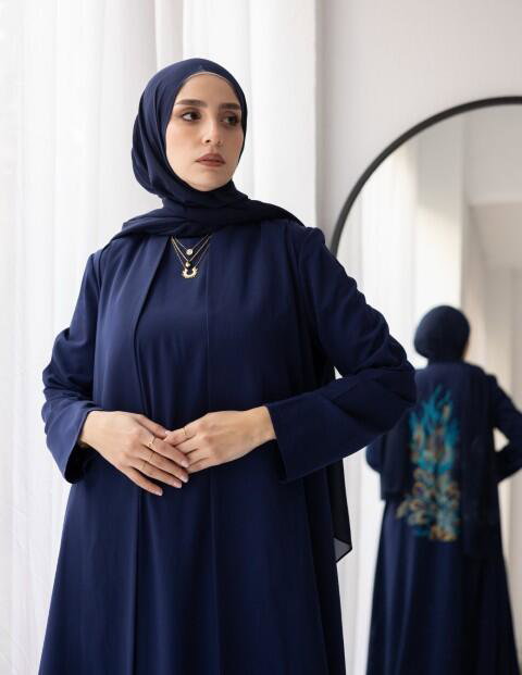 ترف image 4