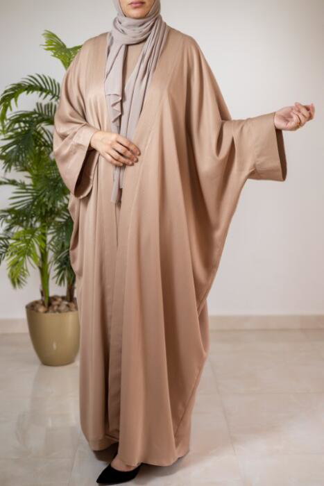 Khalej Abaya image 1