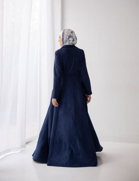 Anood dress image 4