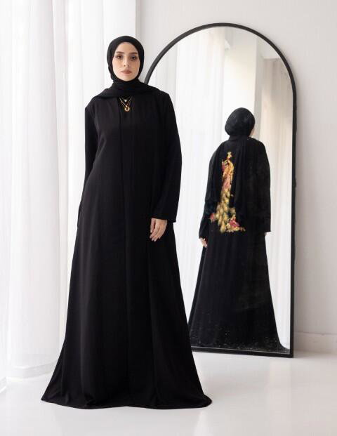 طاووس image 1
