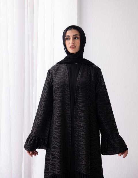 بساطة image 2