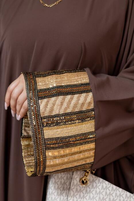 Abaya image 2