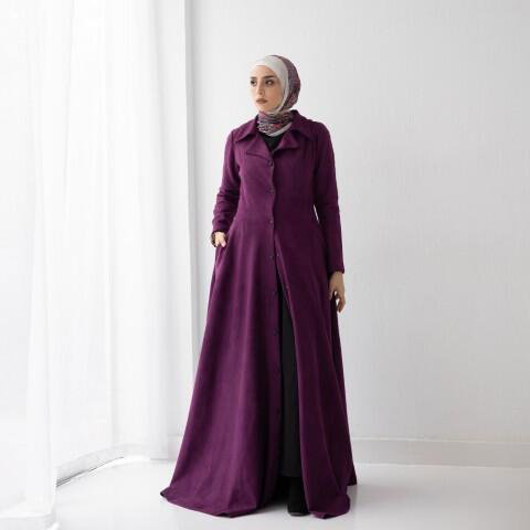 Anood dress image 1