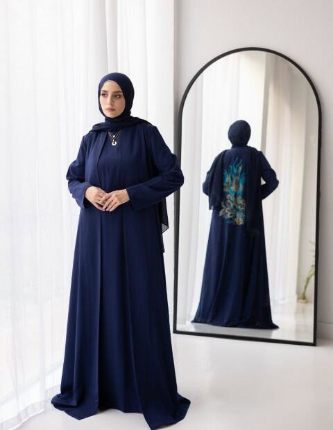 ترف image 5