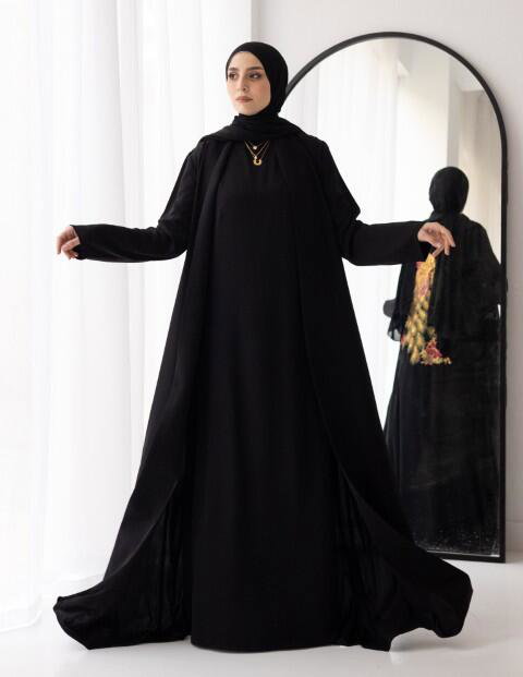 طاووس image 0