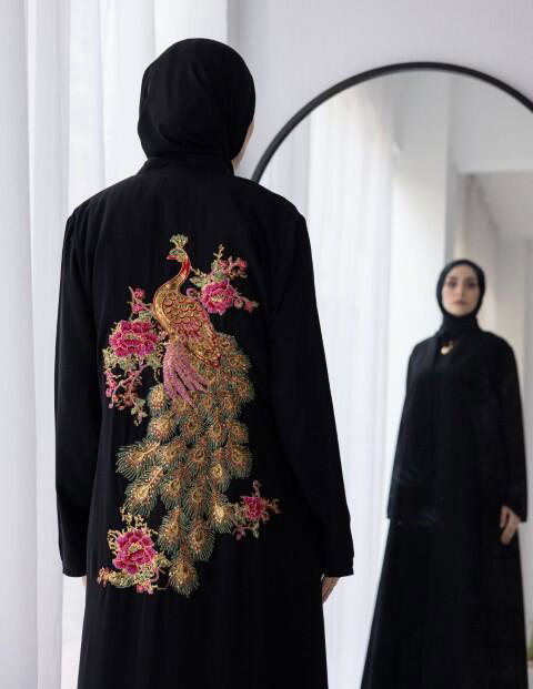 طاووس image 3