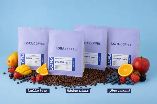 الباقة الفاكهية image 0