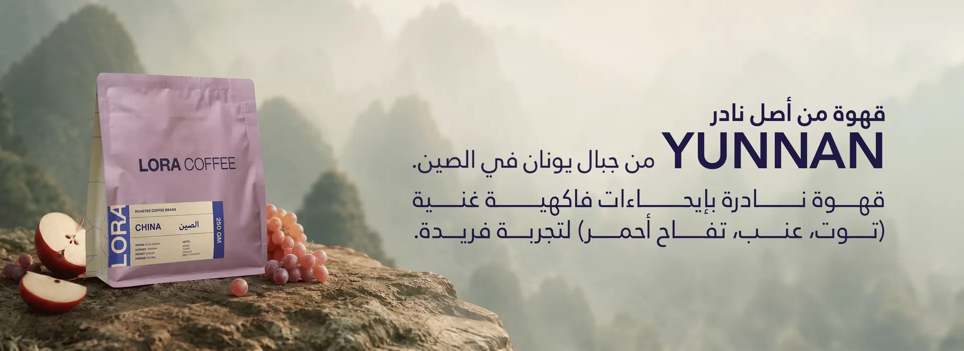 slider 5024