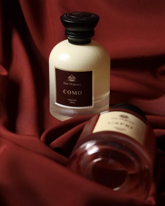 بكج عطور image 1