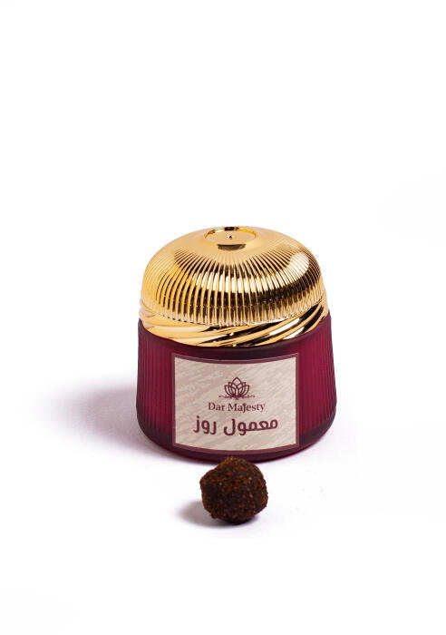 معمول روز image 0
