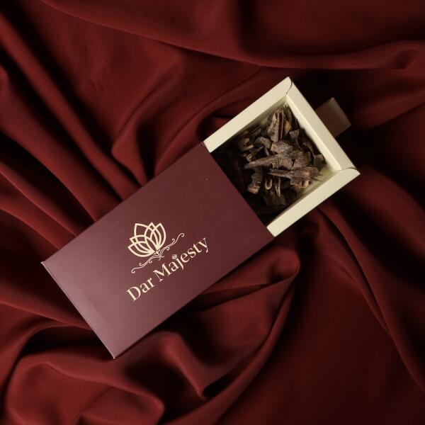 فيزا موري VIP image 1