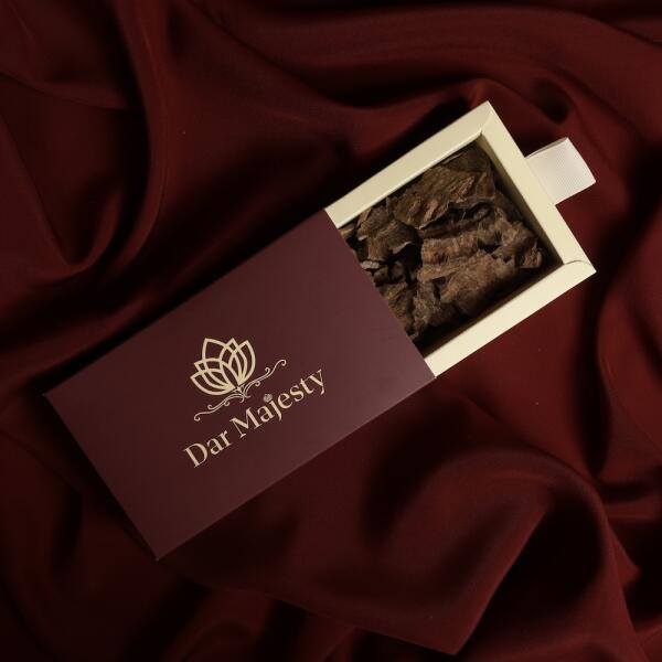 بيبي جار image 1