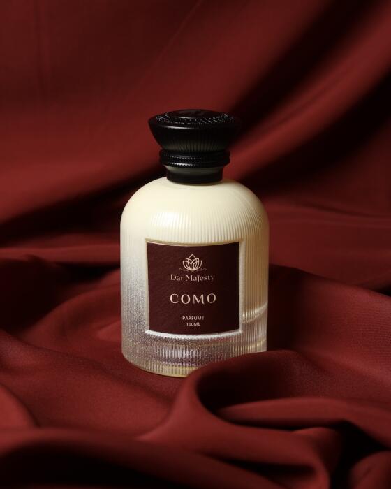 COMO image 1