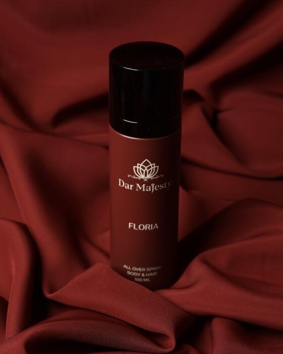 FLORIA image 2