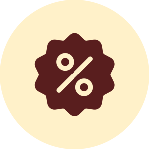 category