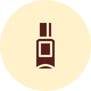 category