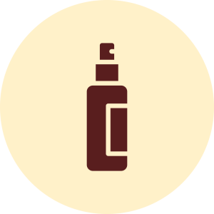 category