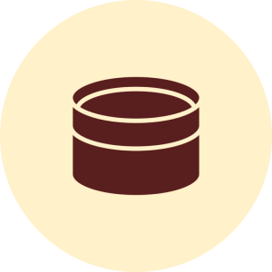 category