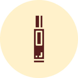 category