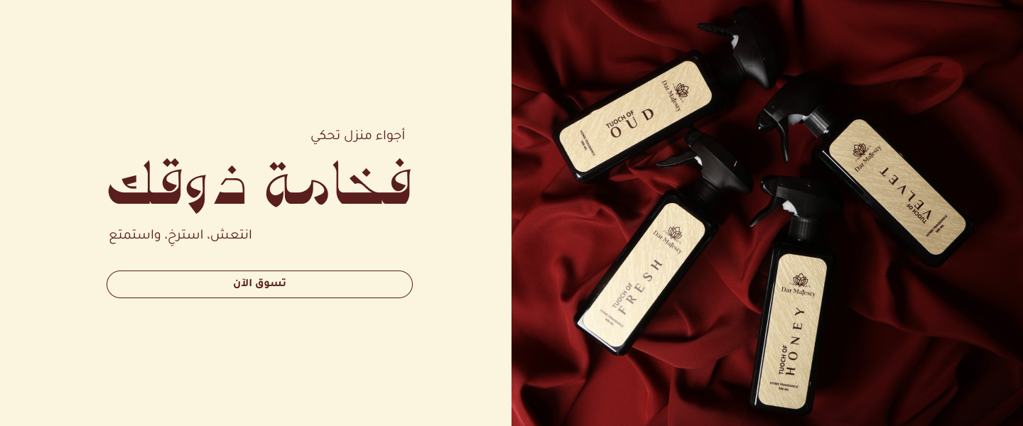 slider 4115