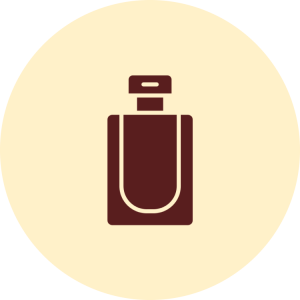 category