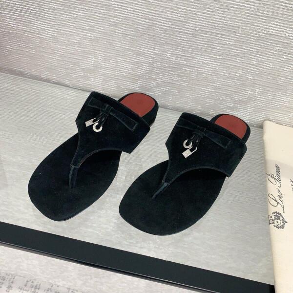 Lora piana Shoes image 0