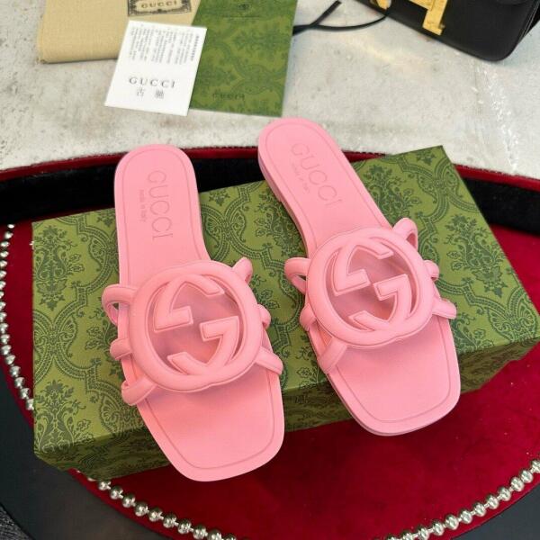Cucci shoes image 0
