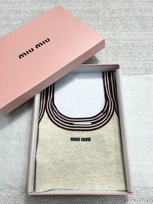 Miu Miu Clothes image 2
