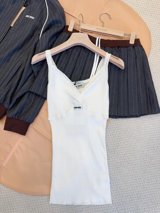 Miu Miu Clothes image 0