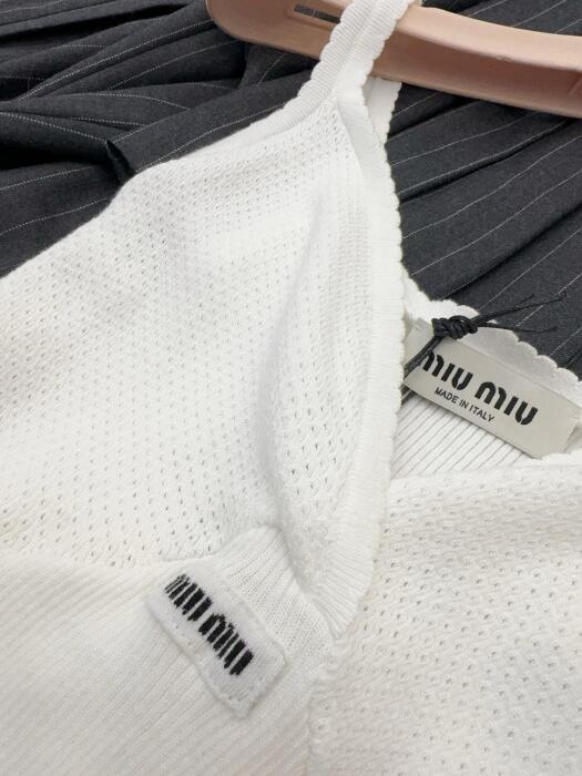 Miu Miu Clothes image 2
