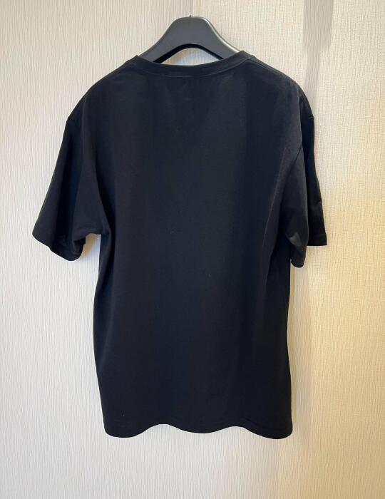 Valentino Clothes image 1