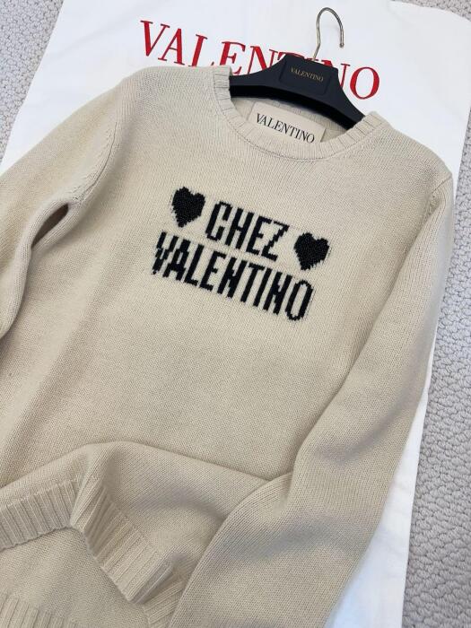 Valentino Clothes image 1