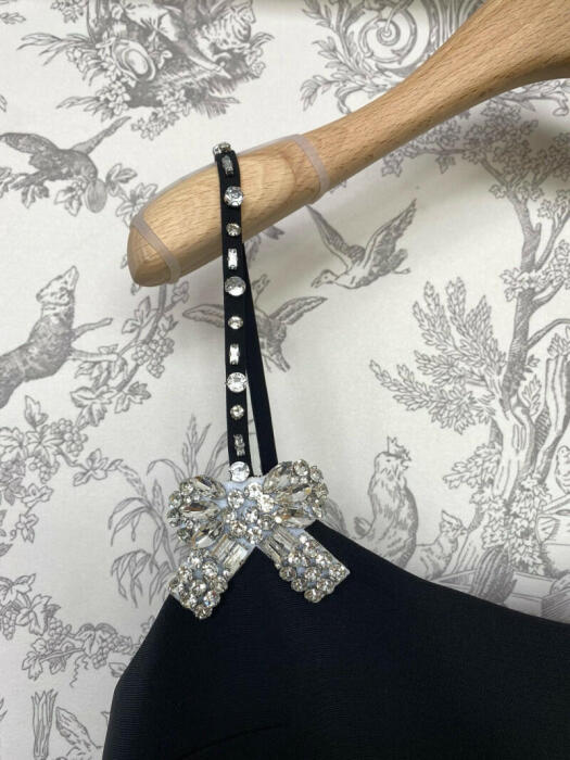 Valentino Clothes image 3