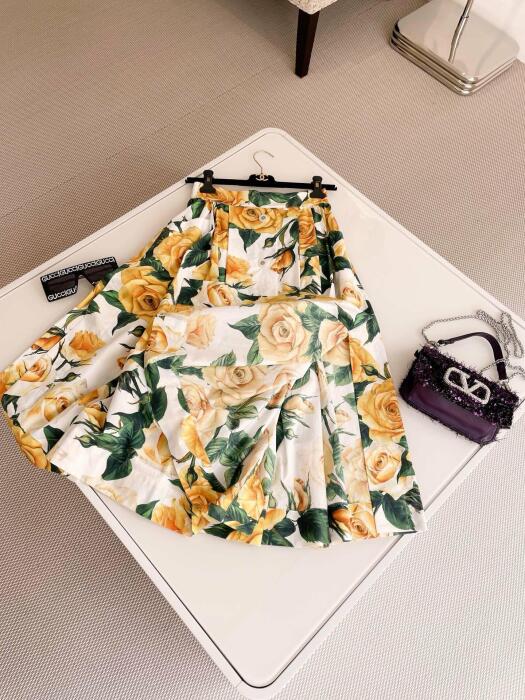 Dolce & Gabbana Clothes image 1