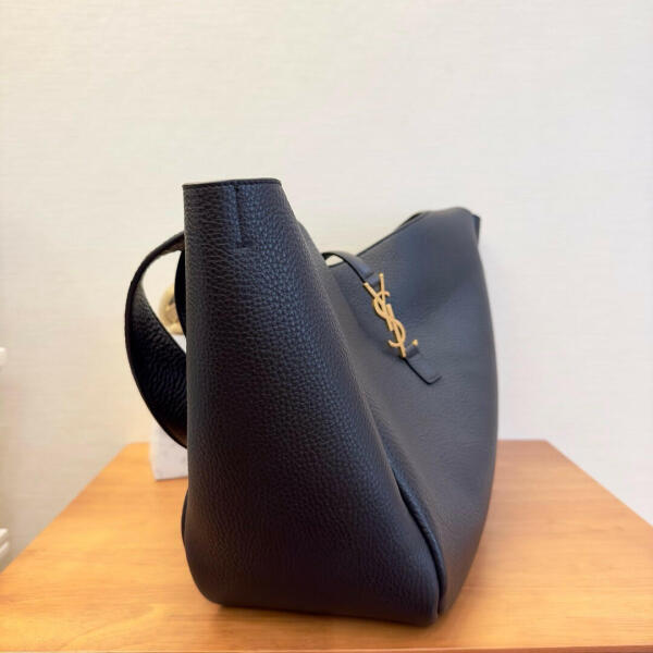 YSL Bag image 1