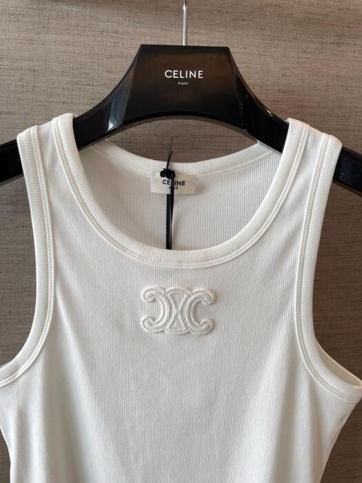 Celine Clothes image 1