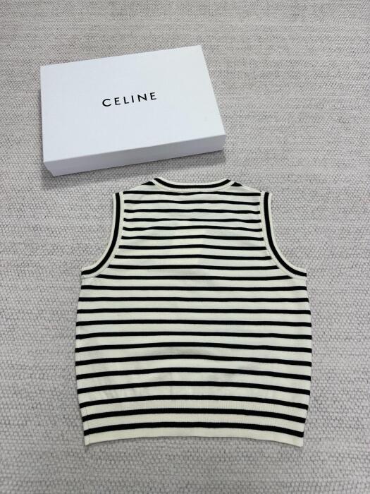 Celine Clothes image 1