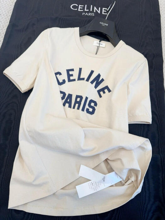 Celine Clothes image 1