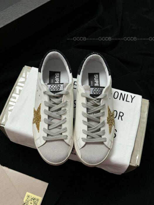 Golden Goose Shoes image 3