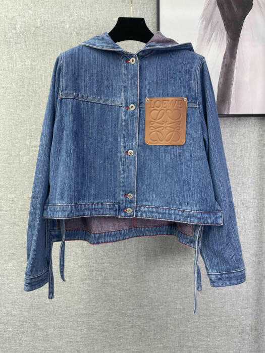 Loewe Clothes image 0