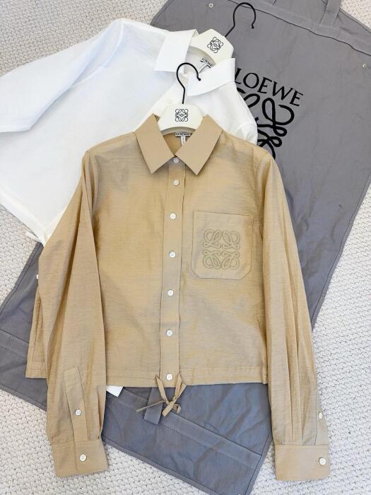 Loewe Clothes image 0